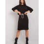 L`ensemble model 164777 Ex Moda