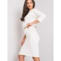 L`ensemble model 164778 Ex Moda