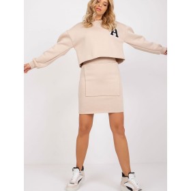 L`ensemble model 164780 Ex Moda