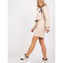 L`ensemble model 164780 Ex Moda