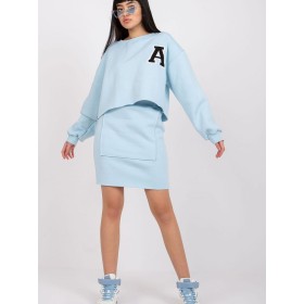 L`ensemble model 164781 Ex Moda