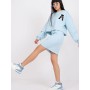 L`ensemble model 164781 Ex Moda