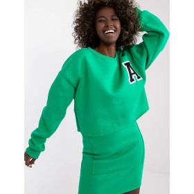 L`ensemble model 164782 Ex Moda