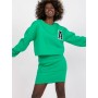 L`ensemble model 164782 Ex Moda