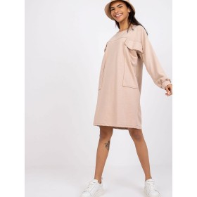 Robe de jour model 164783 Ex Moda