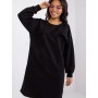 Robe de jour model 164784 Ex Moda