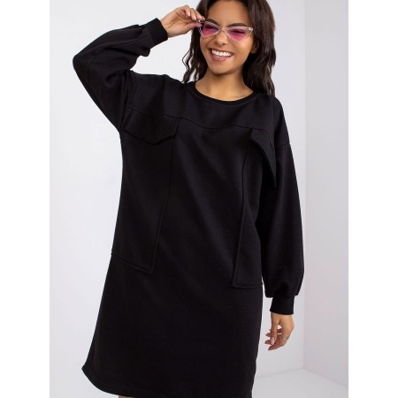 Robe de jour model 164784 Ex Moda