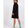 Robe de jour model 164784 Ex Moda