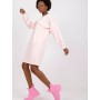 Robe de jour model 164785 Ex Moda