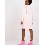 Robe de jour model 164785 Ex Moda