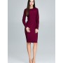 Robe de jour model 116333 Figl