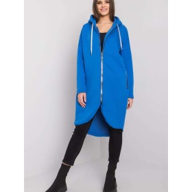 Sweatshirt model 164795 Relevance