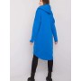Sweatshirt model 164795 Relevance