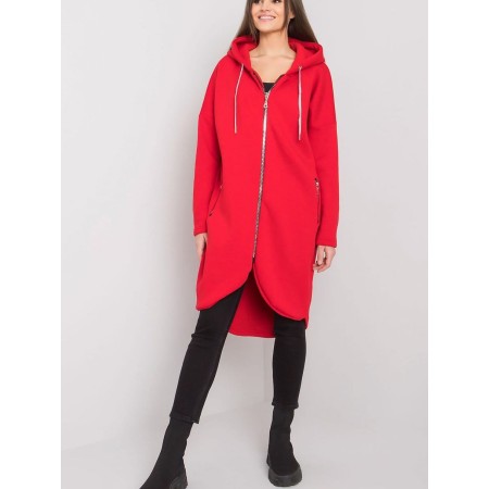 Sweatshirt model 164796 Relevance