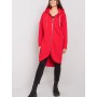 Sweatshirt model 164796 Relevance