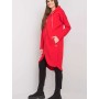 Sweatshirt model 164796 Relevance