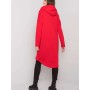 Sweatshirt model 164796 Relevance