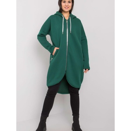 Sweatshirt model 164800 Relevance