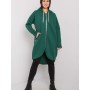 Sweatshirt model 164800 Relevance