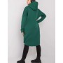 Sweatshirt model 164800 Relevance