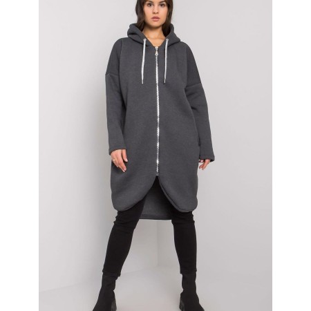 Sweatshirt model 164805 Relevance