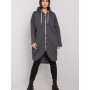 Sweatshirt model 164805 Relevance