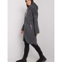 Sweatshirt model 164805 Relevance