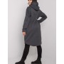 Sweatshirt model 164805 Relevance
