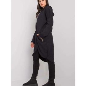 Sweatshirt model 164806 Relevance