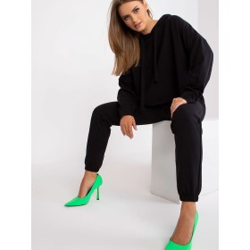 L`ensemble model 164808 Relevance