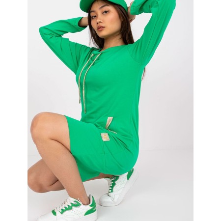 Robe de jour model 164825 Relevance
