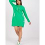 Robe de jour model 164825 Relevance