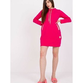 Robe de jour model 164826 Relevance