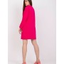 Robe de jour model 164826 Relevance