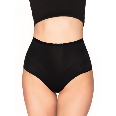 Culottes model 164836 Babell