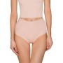 Culottes model 164837 Babell