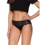 Culottes model 164842 Babell