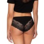 Culottes model 164843 Babell