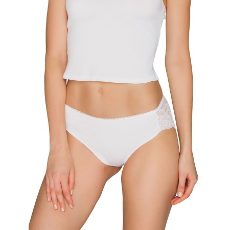 Culottes model 164844 Babell