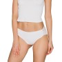 Culottes model 164844 Babell