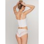 Culottes model 164844 Babell