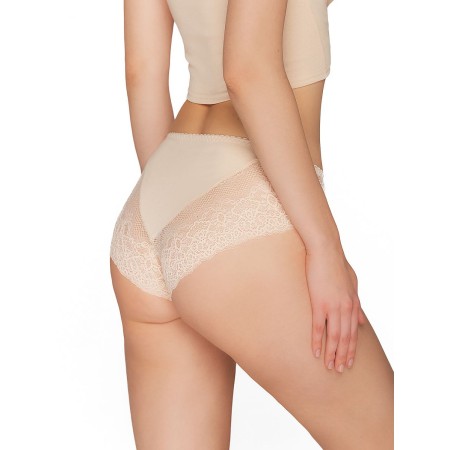 Culottes model 164845 Babell