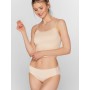 Culottes model 164845 Babell