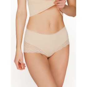 Culottes model 164847 Babell