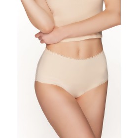 Culottes model 164848 Babell