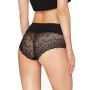 Culottes model 164850 Babell