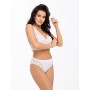 Culottes model 164854 Babell