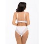 Culottes model 164854 Babell
