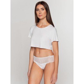 Culottes model 164855 Babell