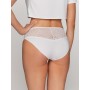Culottes model 164855 Babell